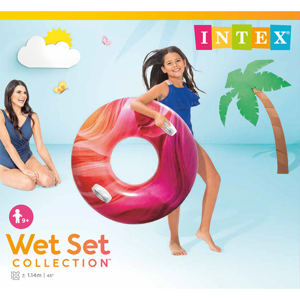 56267np-intex-waves-of-nature-inflatable-swimming-tube-assorted-9y