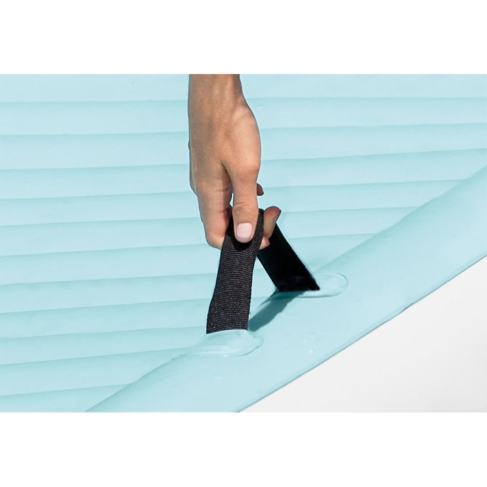 56289eu-intex-water-lounge-3-10x1-83m-vinyl-inflatable-pool