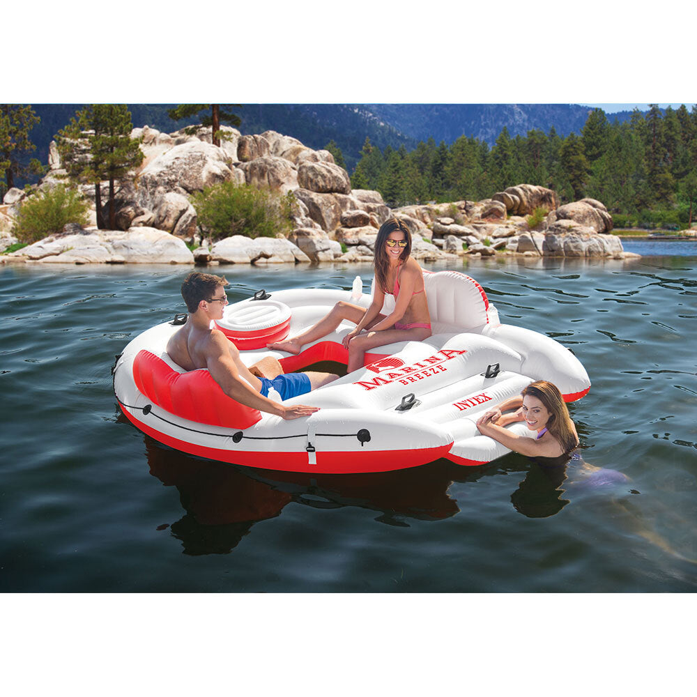 56296-intex-marina-breeze-island