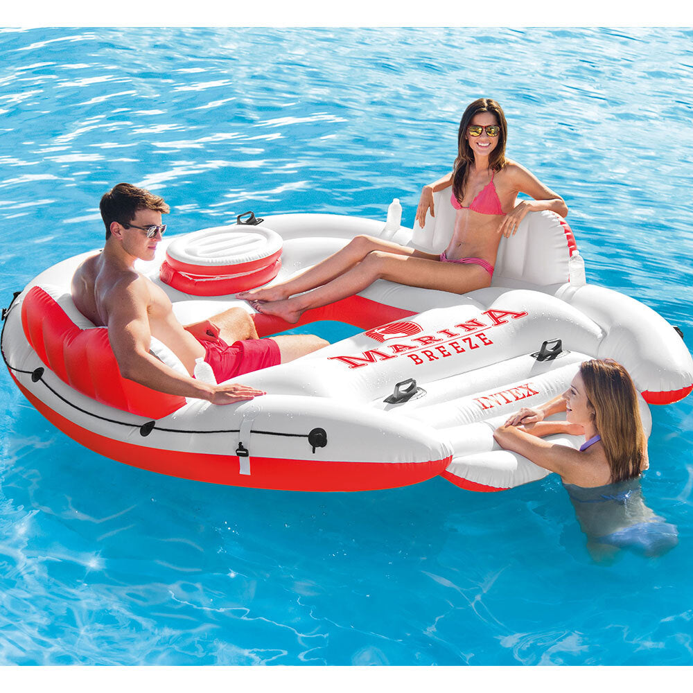 56296-intex-marina-breeze-island