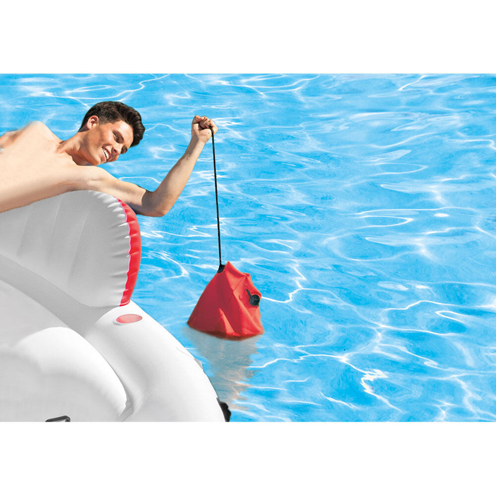 56296-intex-marina-breeze-island