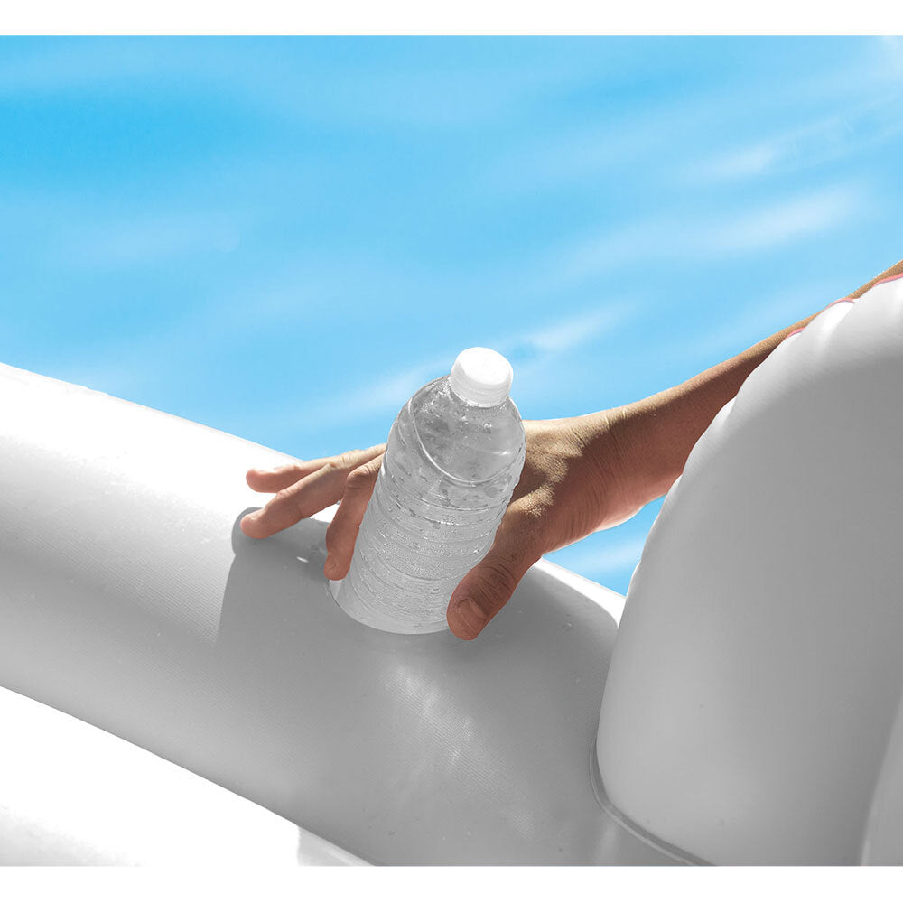 56296-intex-marina-breeze-island