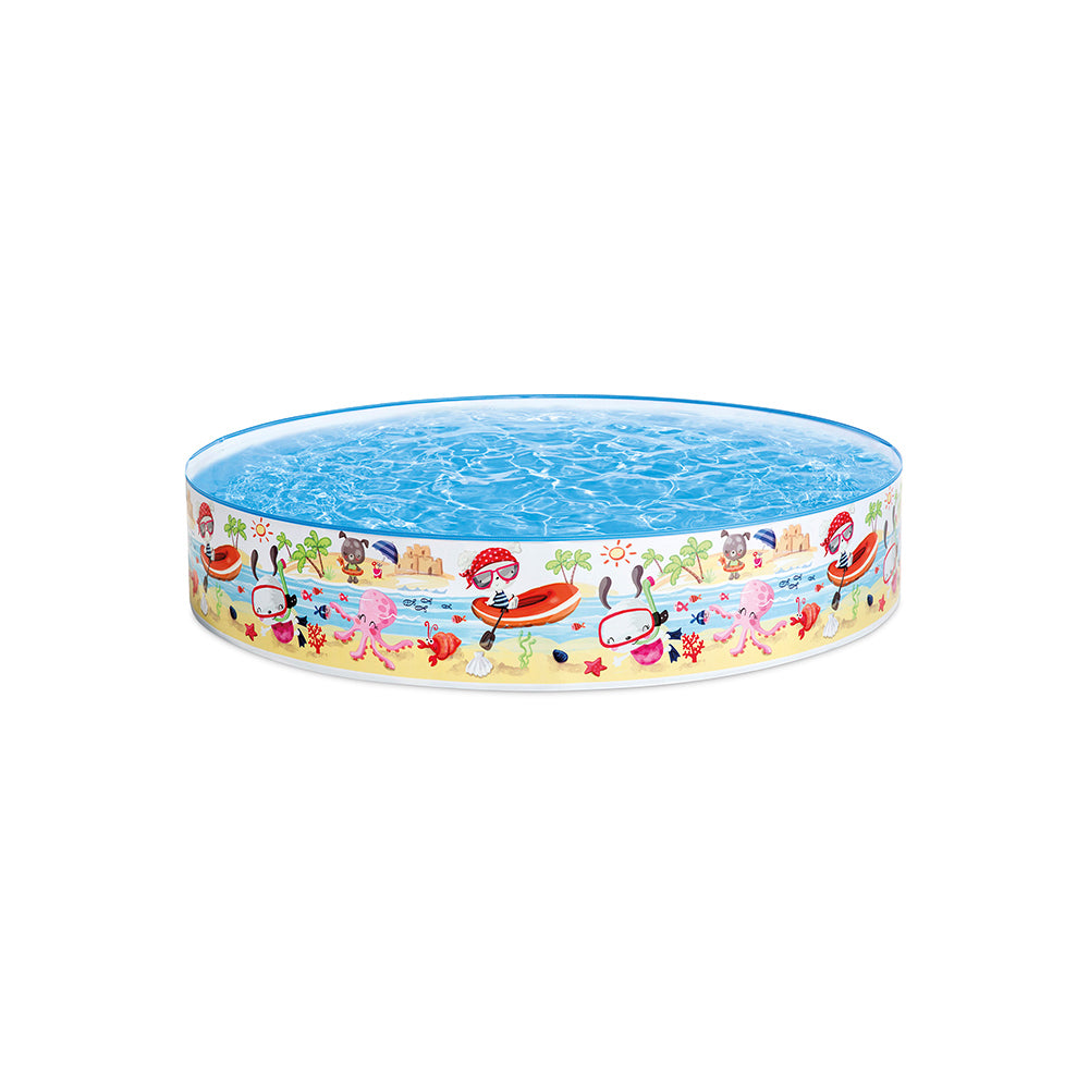 56451np-intex-fun-at-the-beach-1-52mx25cm-snapset-swimming-pool