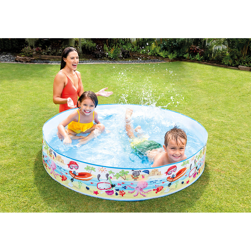 56451np-intex-fun-at-the-beach-1-52mx25cm-snapset-swimming-pool