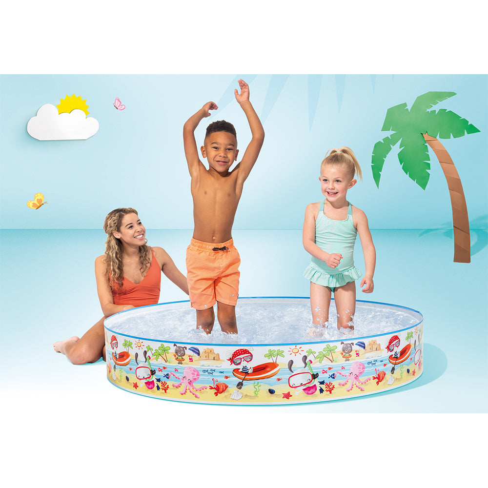 56451np-intex-fun-at-the-beach-1-52mx25cm-snapset-swimming-pool