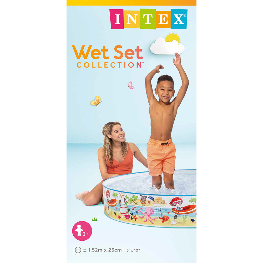 56451np-intex-fun-at-the-beach-1-52mx25cm-snapset-swimming-pool