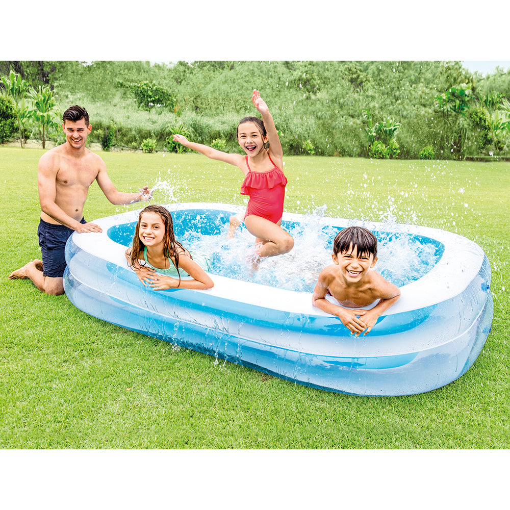 56483np-intex-262cm-inflatable-swim-center-family-pool