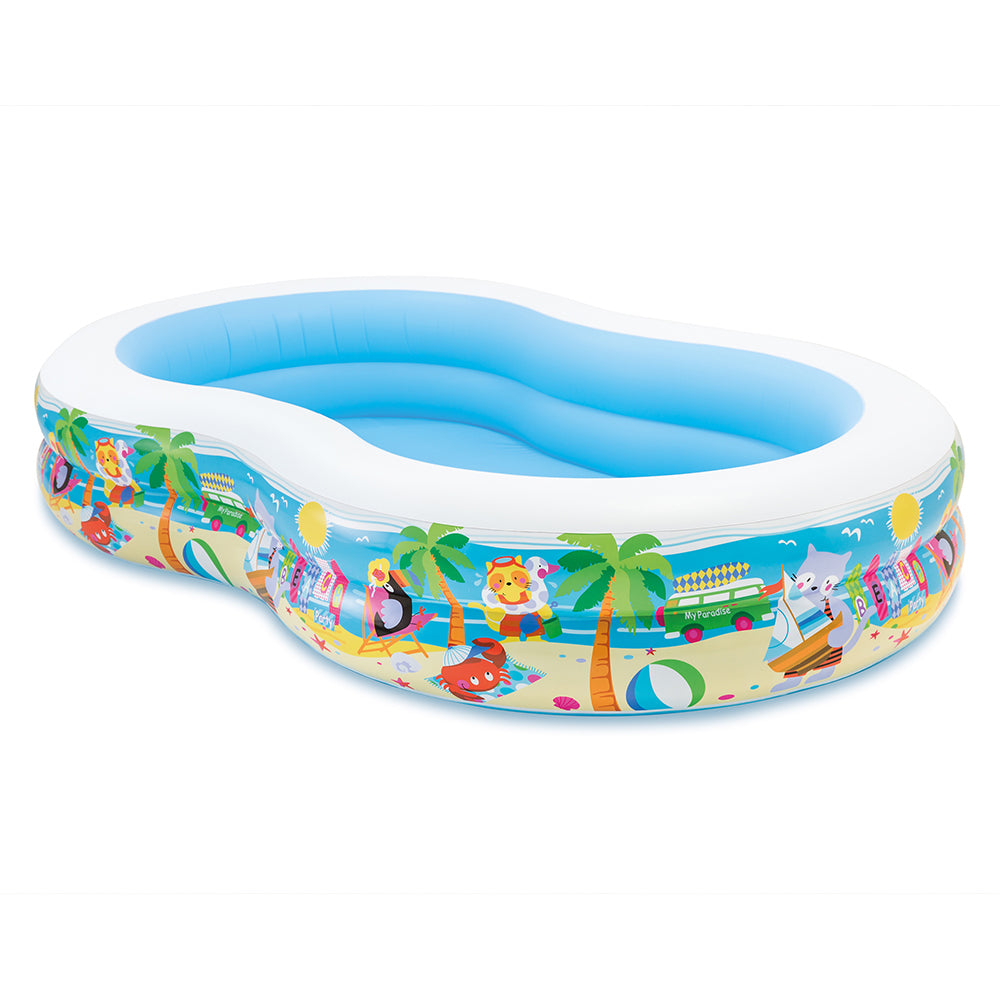 56490np-intex-262cm-inflatable-swim-seashore-pool