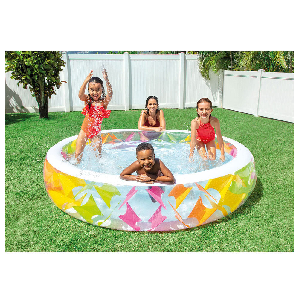 56494-intex-round-swin-center-pinwheel-pool-2-29m-x-56cm