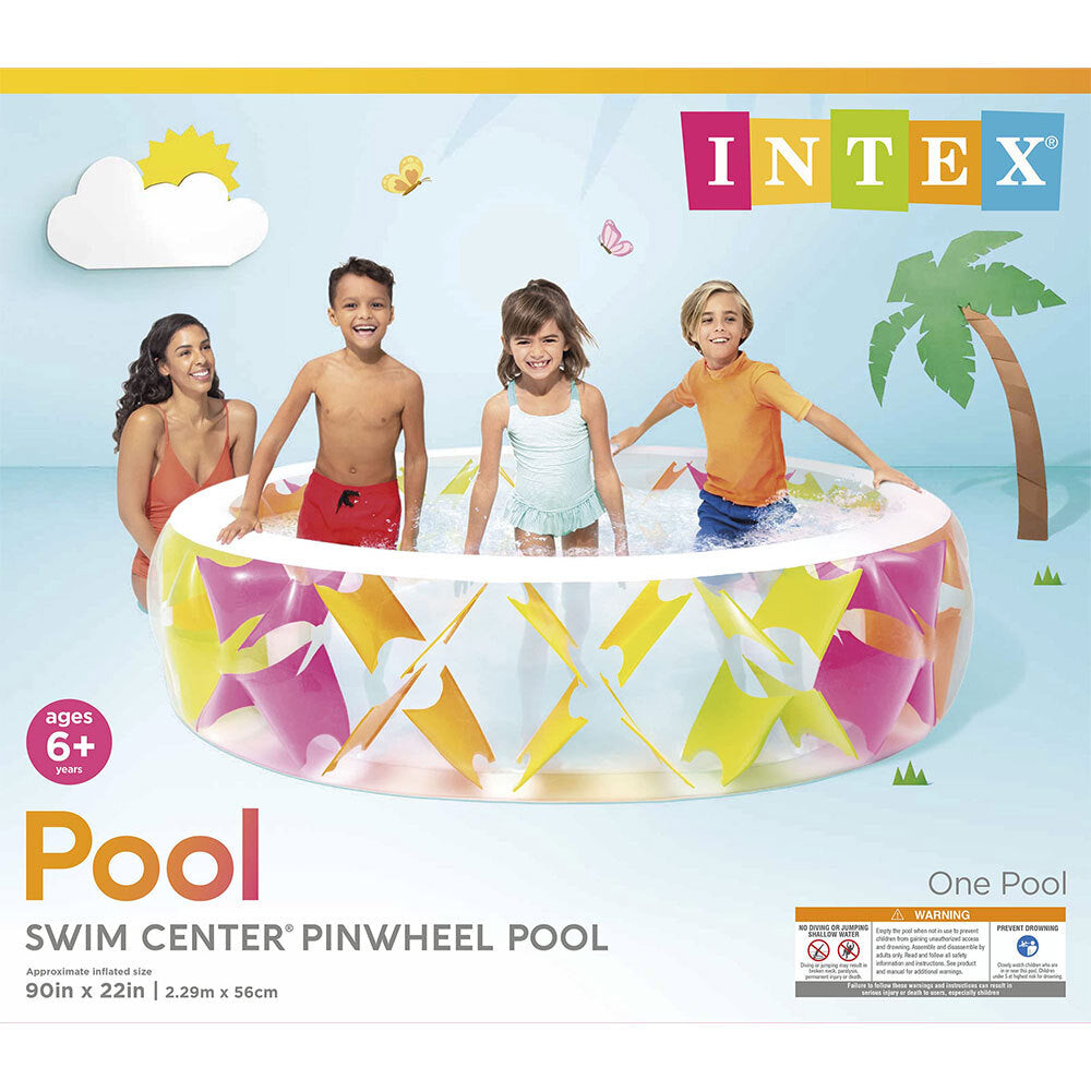 56494-intex-round-swin-center-pinwheel-pool-2-29m-x-56cm