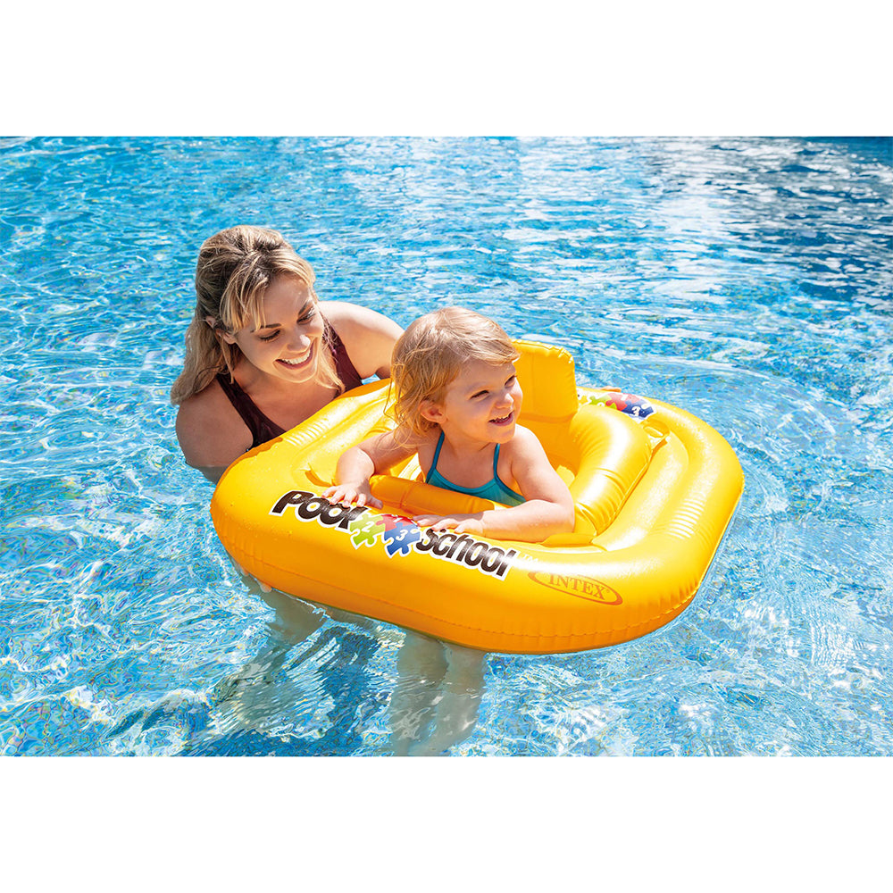 56587eu-intex-pool-school-deluxe-baby-swimming-inflatable-float-yellow