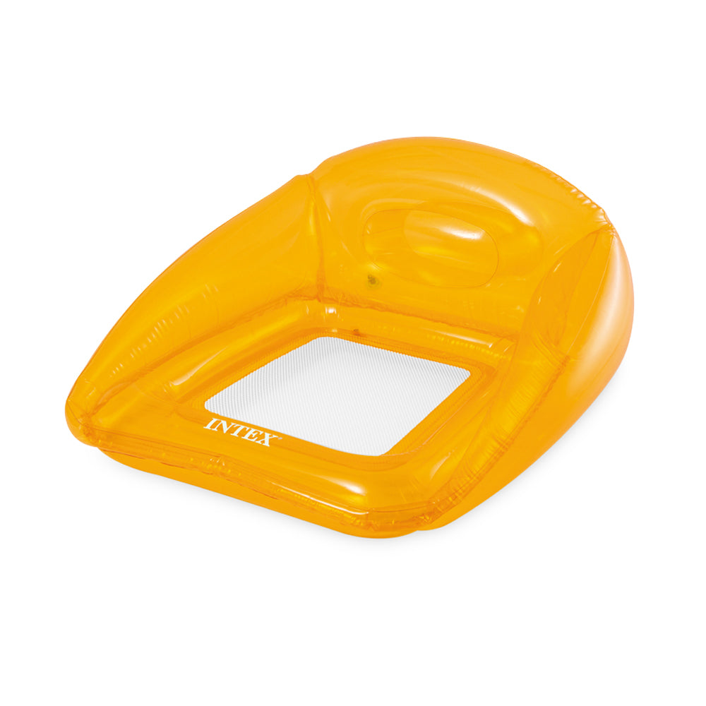 56802eu-intex-transparent-single-seat-vinyl-pool-inflatable-lounge-104x102cm-assorted