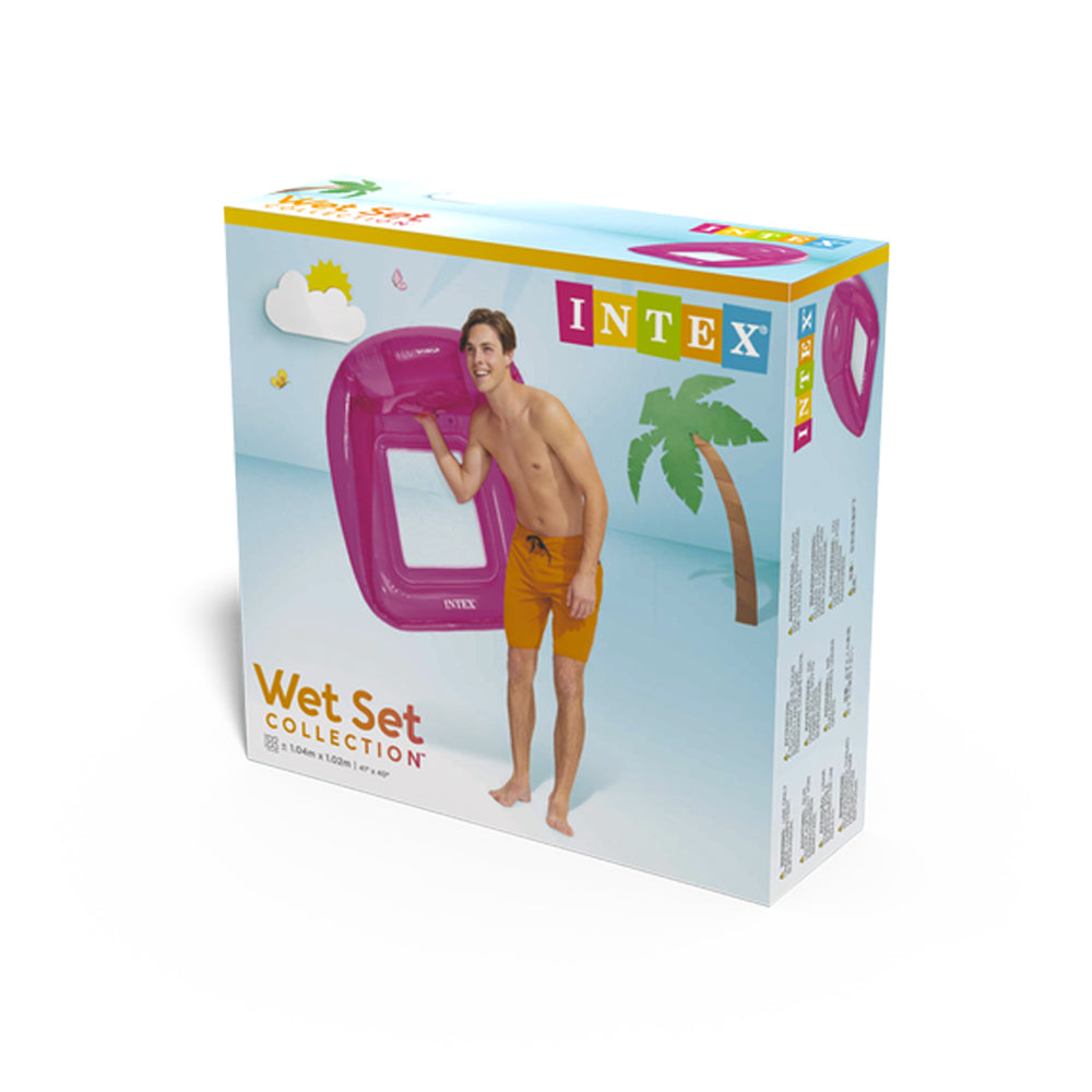 56802eu-intex-transparent-single-seat-vinyl-pool-inflatable-lounge-104x102cm-assorted