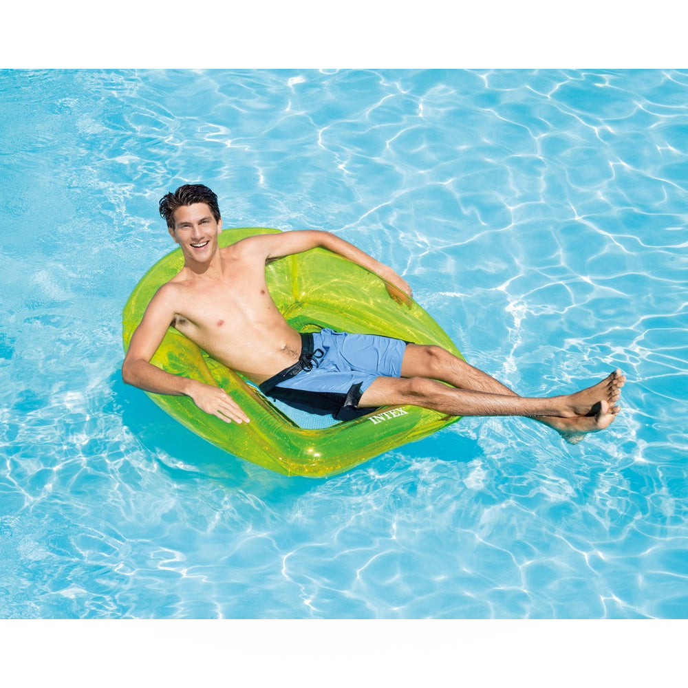 56802eu-intex-transparent-single-seat-vinyl-pool-inflatable-lounge-104x102cm-assorted