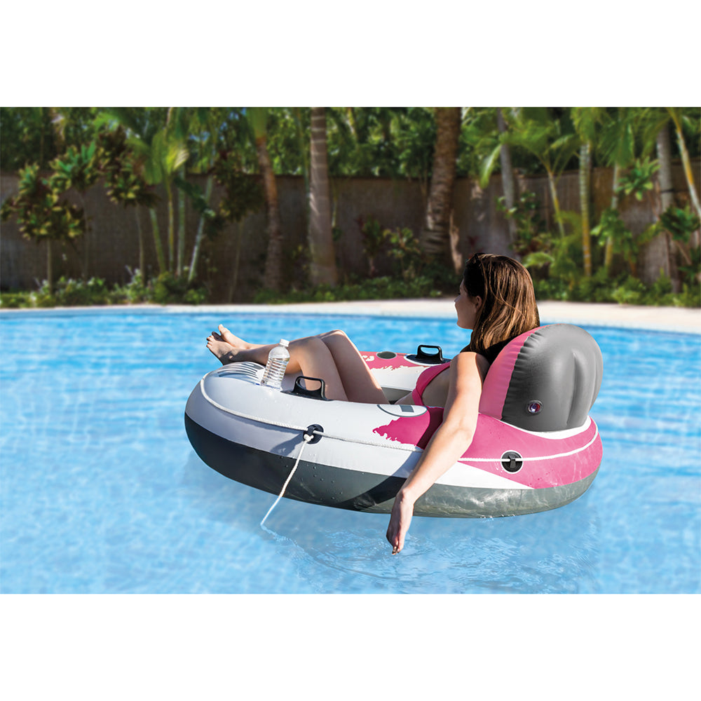 56824eu-intex-pink-river-run-1-round-inflatable-floating-lake-tube