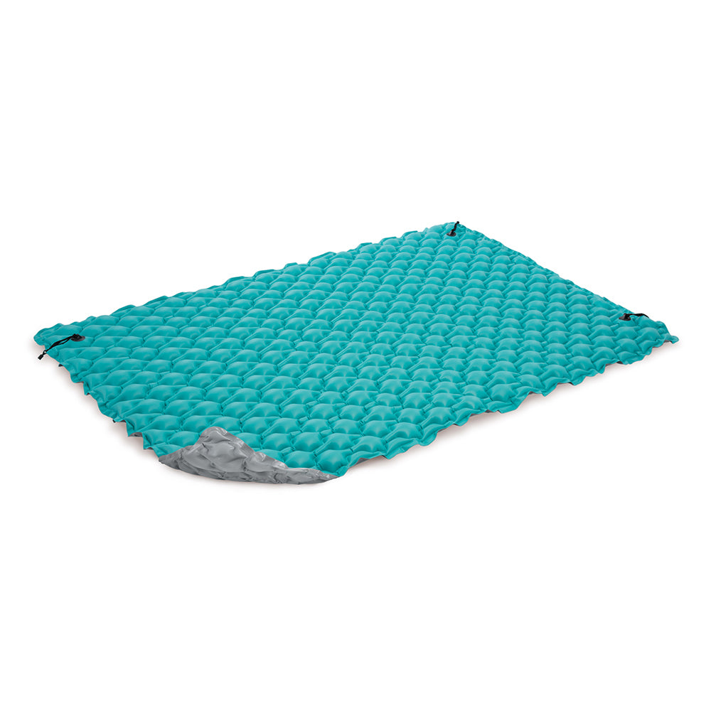 56841eu-intex-inflatable-2-90x2-26m-giant-floating-pool-beach-mat