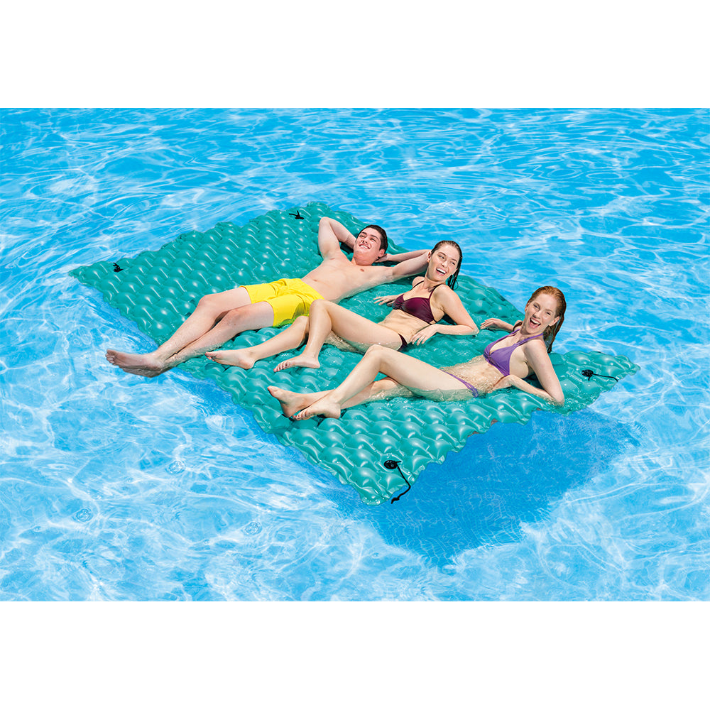 56841eu-intex-inflatable-2-90x2-26m-giant-floating-pool-beach-mat