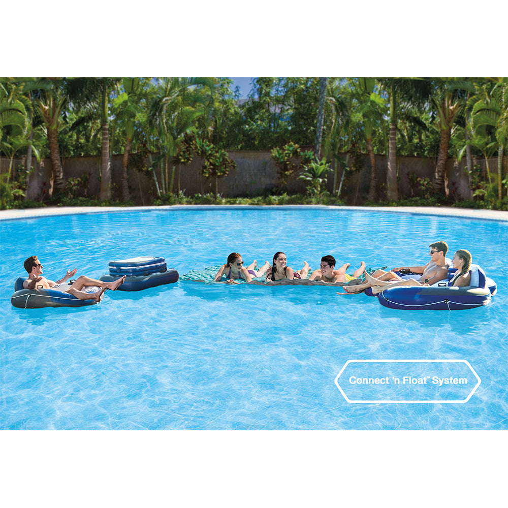 56841eu-intex-inflatable-2-90x2-26m-giant-floating-pool-beach-mat