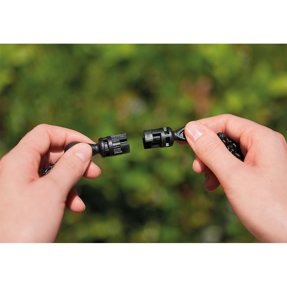 56841eu-intex-inflatable-2-90x2-26m-giant-floating-pool-beach-mat