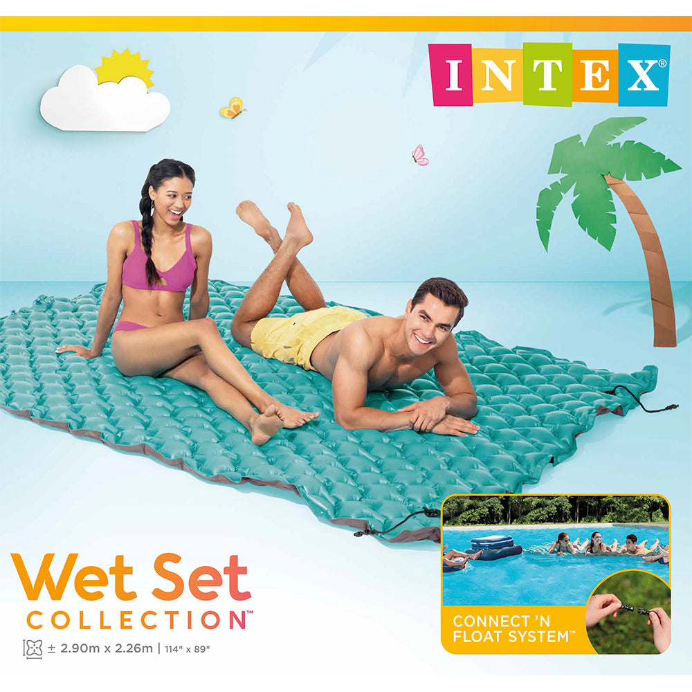 56841eu-intex-inflatable-2-90x2-26m-giant-floating-pool-beach-mat