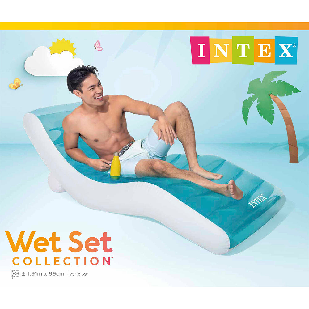 56874eu-intex-splash-pool-191cm-lounge-inflatable-mat-blue-white