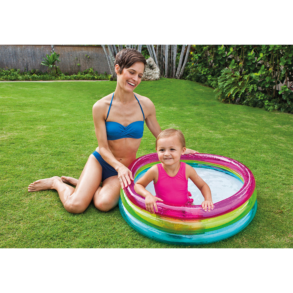 57104np-intex-rainbow-baby-86x25cm-round-inflatable-swimming-pool-vinyl