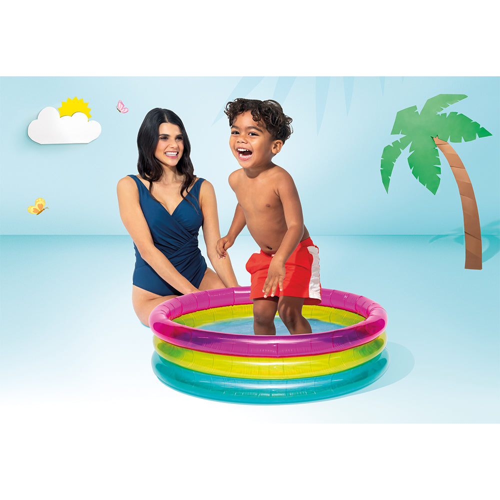 57104np-intex-rainbow-baby-86x25cm-round-inflatable-swimming-pool-vinyl