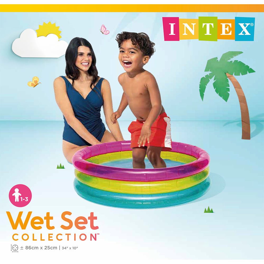 57104np-intex-rainbow-baby-86x25cm-round-inflatable-swimming-pool-vinyl