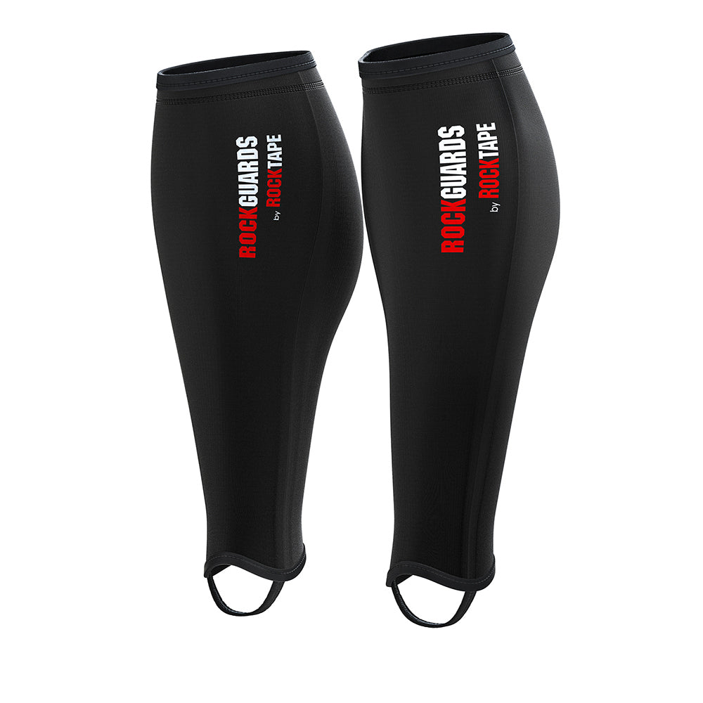 571392-rocktape-medium-rockguard-shin-protection-climb-crossfit-compression-black