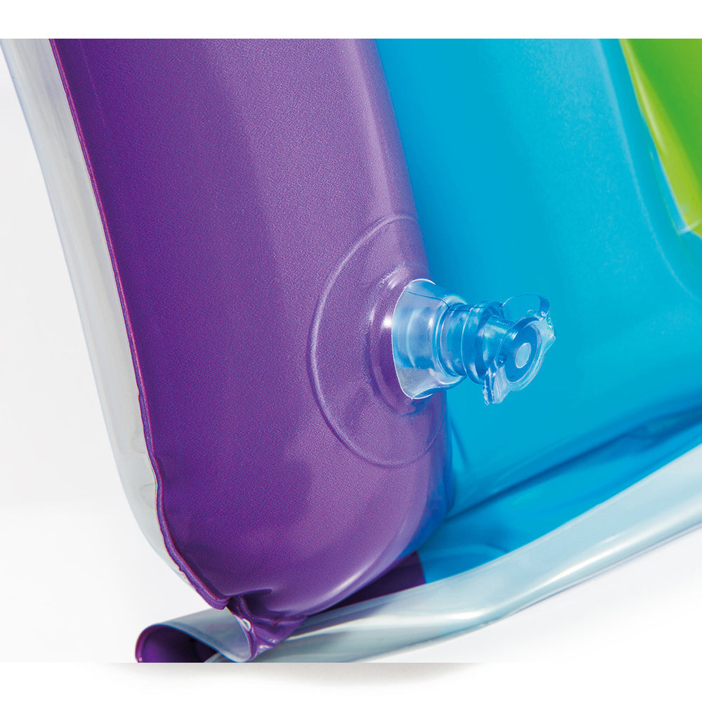 57141np-intex-142cm-rainbow-cloud-baby-kids-inflatable-pool