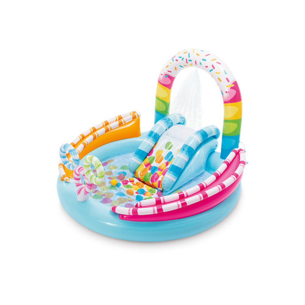 57144np-intex-wet-set-collection-inflatable-pool-170x168cm-2y