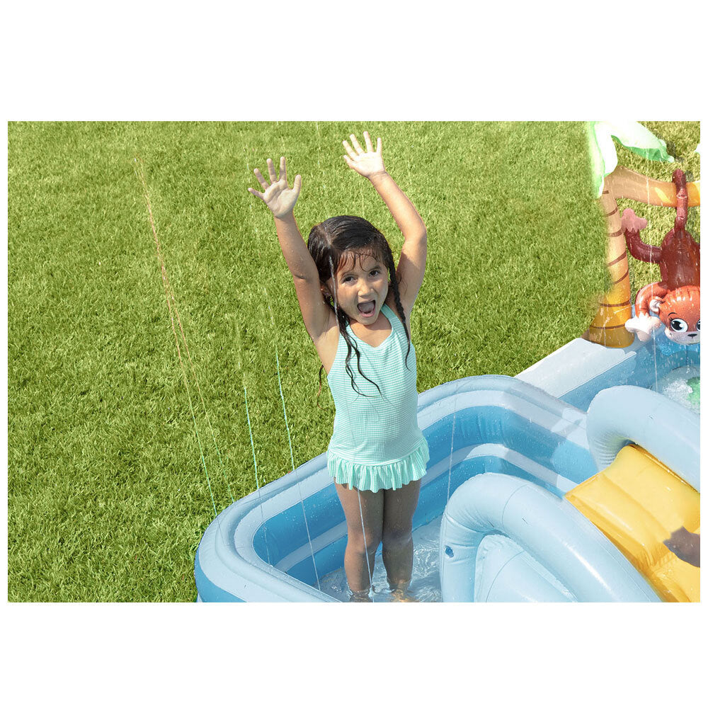 57161-intex-rectangular-jungle-adventure-play-centre-2-44m-x-1-98m