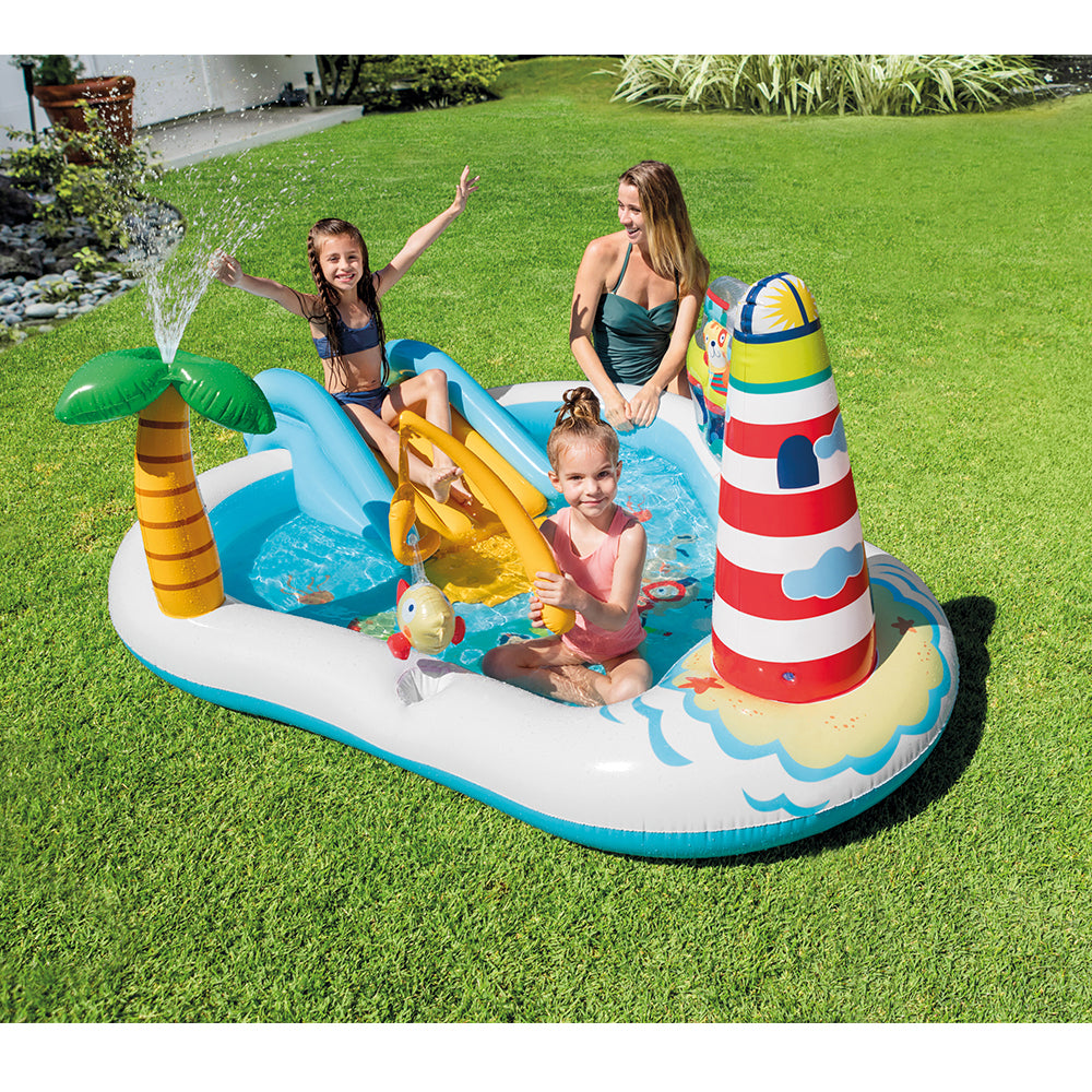 57162np-intex-218cm-inflatable-fishing-fun-play-center-pool