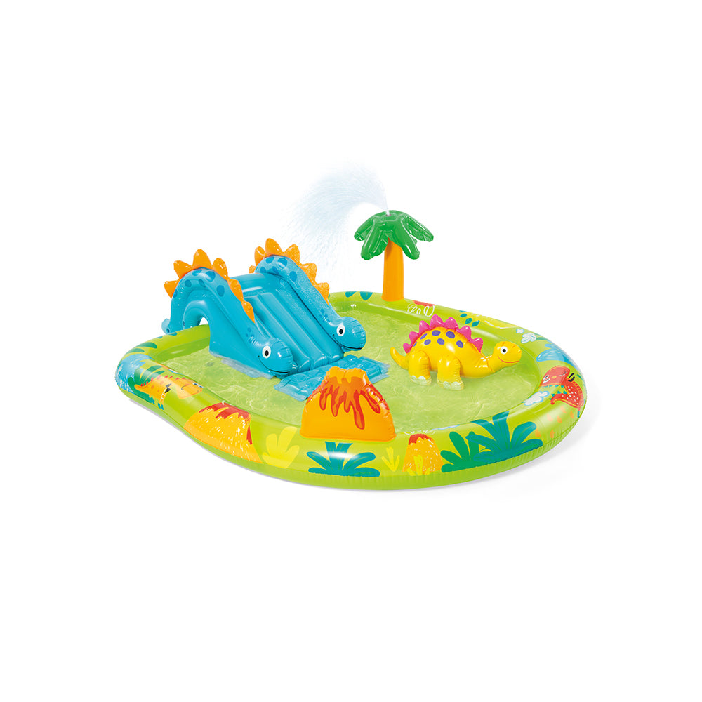 57166np-intex-inflatable-191cm-little-dino-kids-play-center