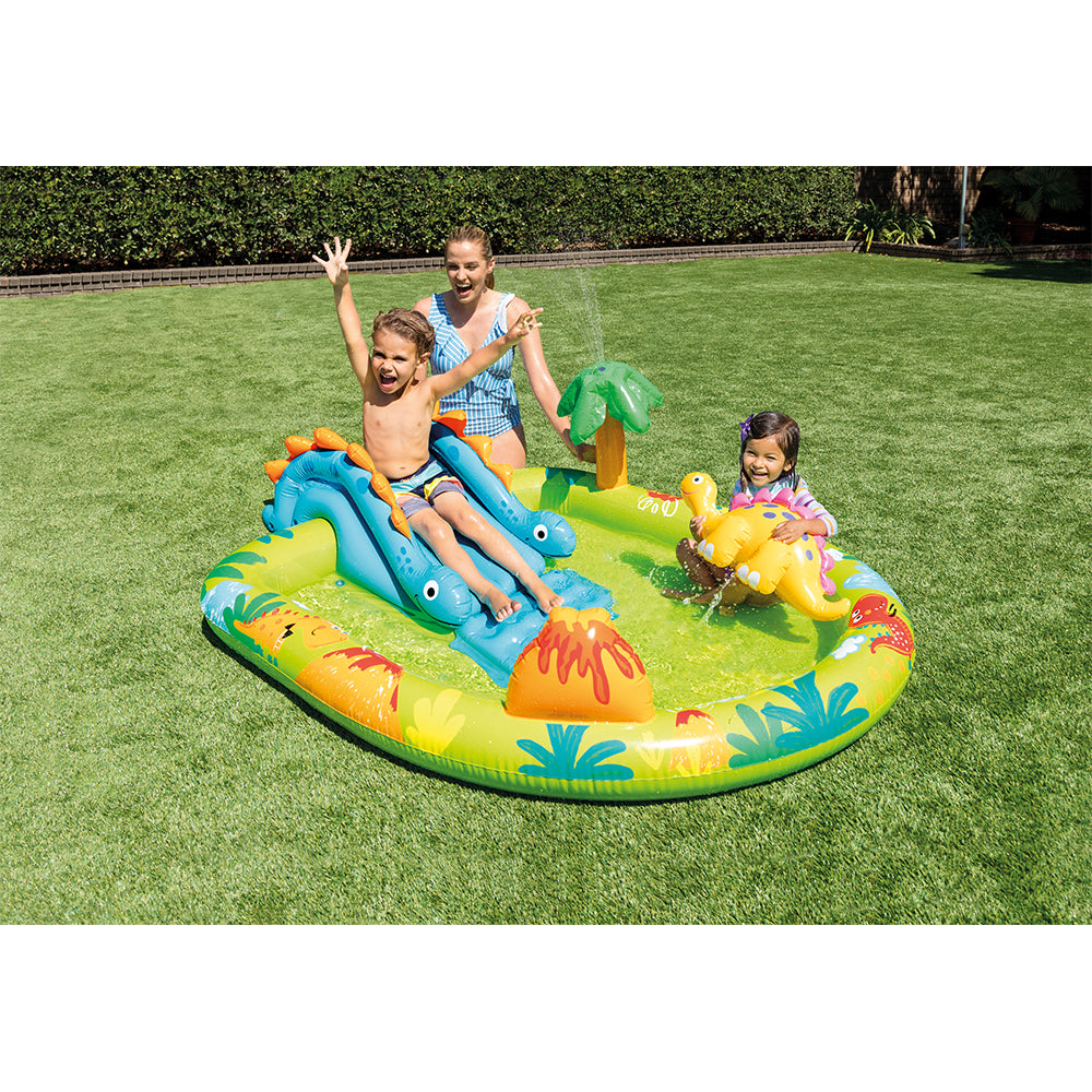 57166np-intex-inflatable-191cm-little-dino-kids-play-center