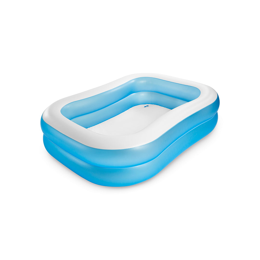 57180np-intex-swim-center-2-03x1-52m-inflatable-swimming-pool