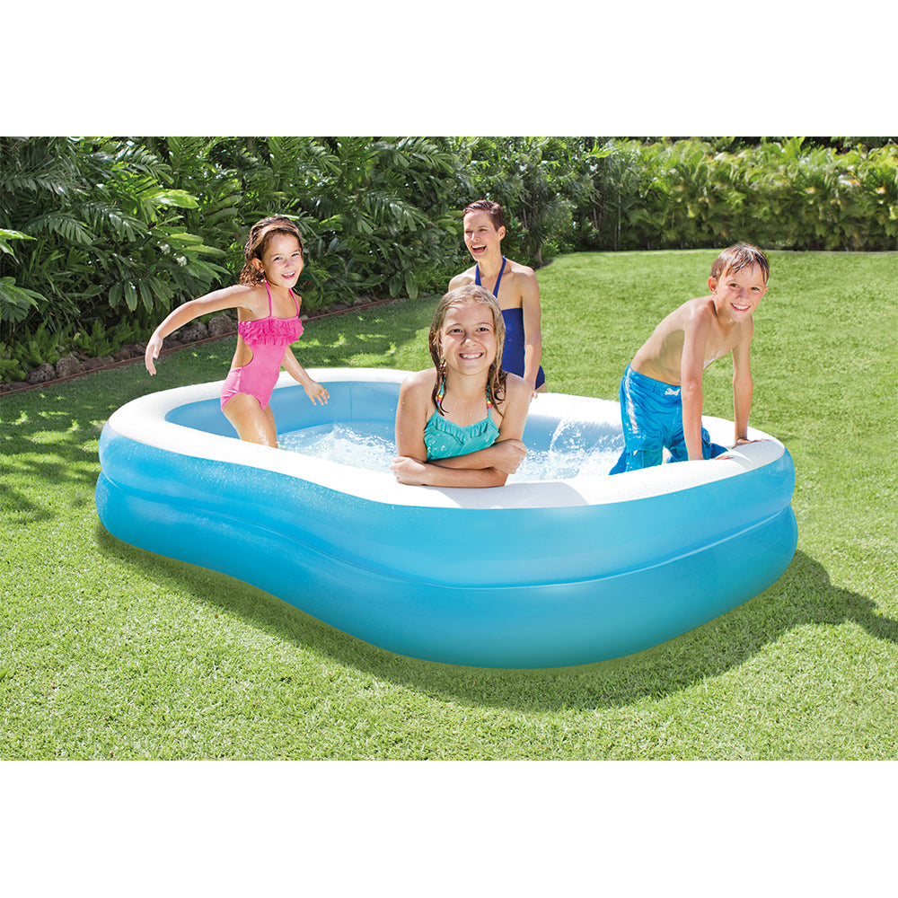 57180np-intex-swim-center-2-03x1-52m-inflatable-swimming-pool