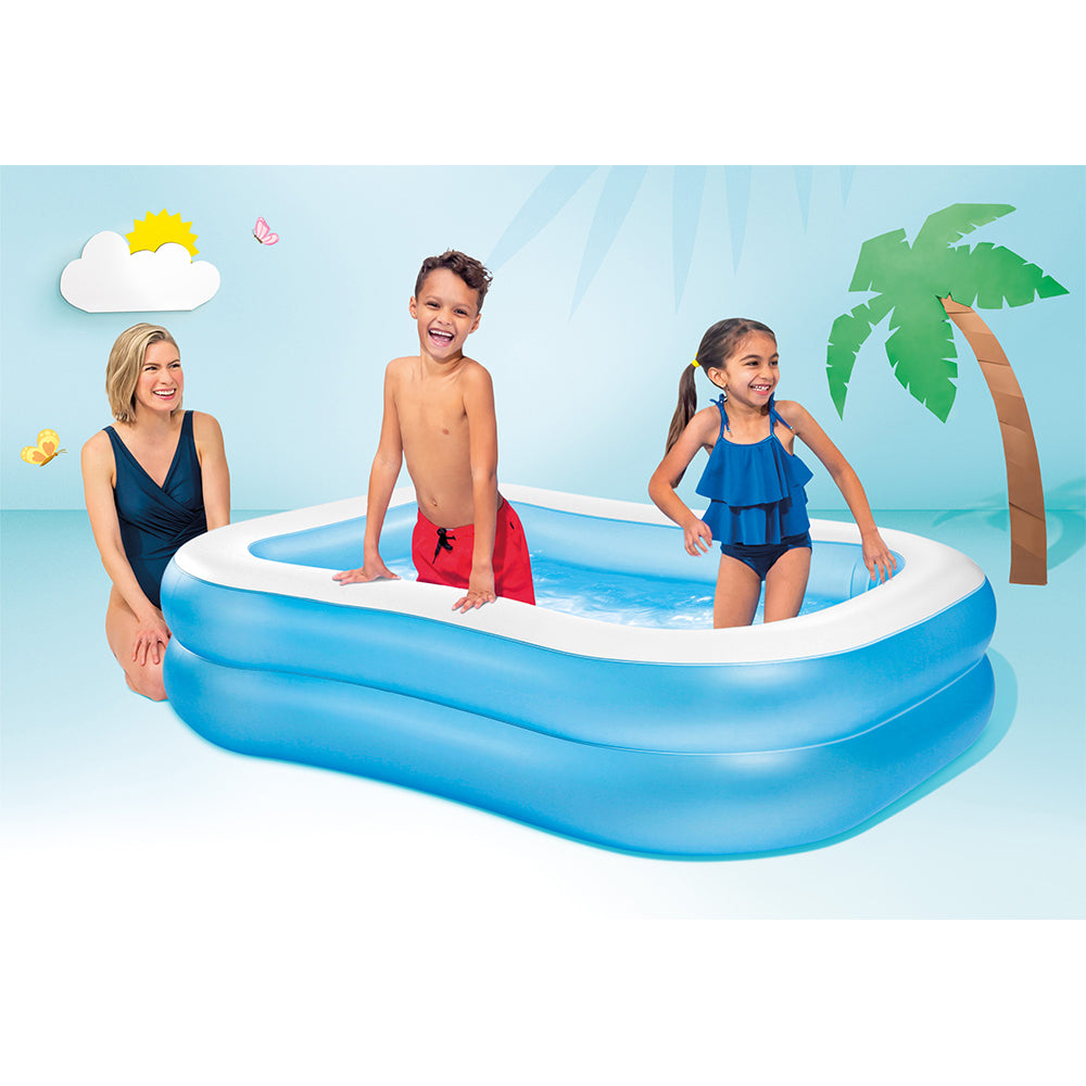 57180np-intex-swim-center-2-03x1-52m-inflatable-swimming-pool