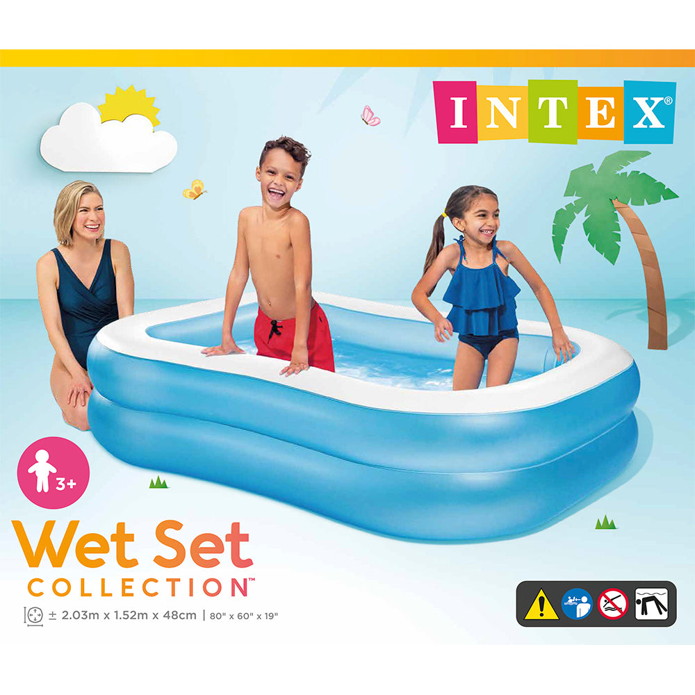 57180np-intex-swim-center-2-03x1-52m-inflatable-swimming-pool