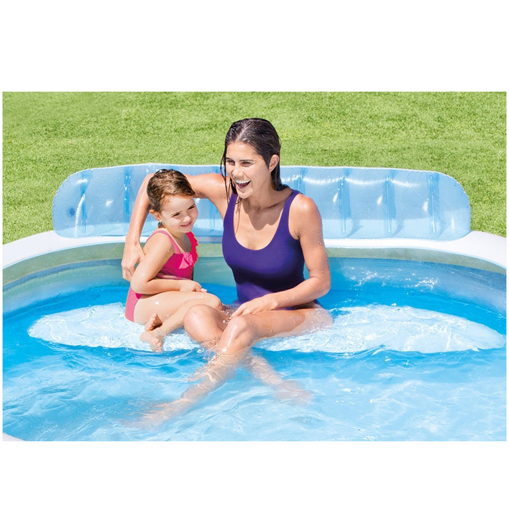 57190np-intex-229cm-swim-lounge-inflatable-swimming-pool