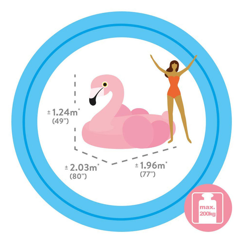 57288eu-intex-203cm-pink-mega-inflatable-flamingo-island
