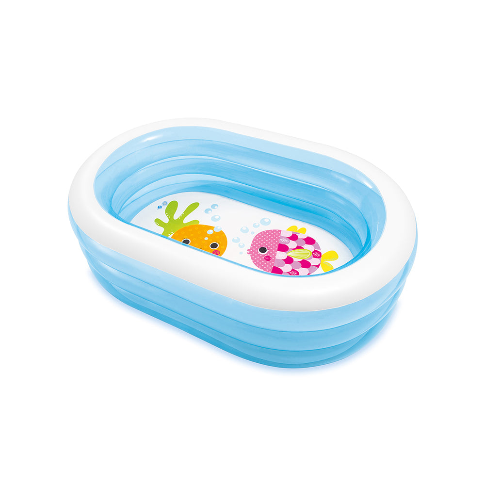 57482np-intex-my-sea-friends-kids-163cm-inflatable-swimming-pool