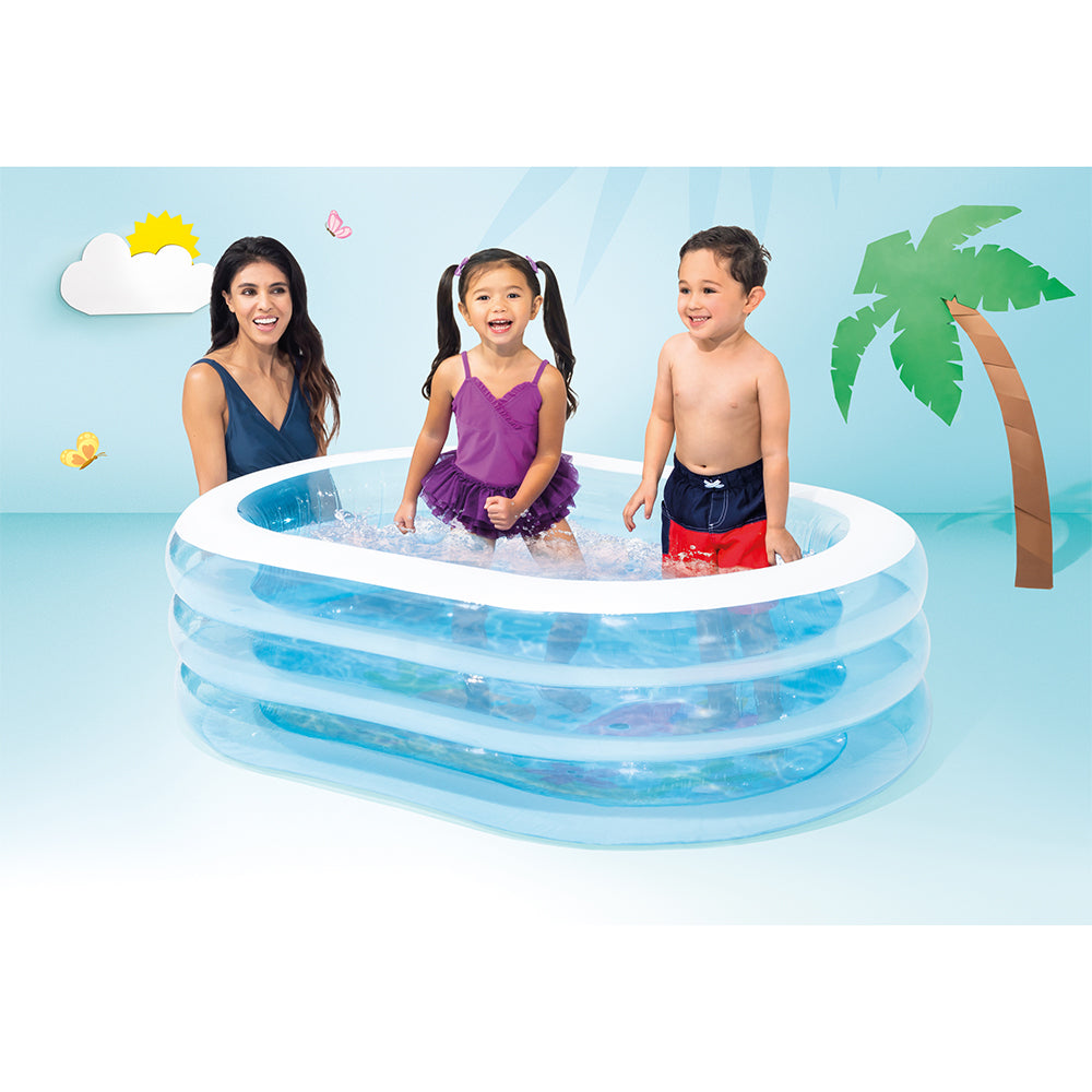 57482np-intex-my-sea-friends-kids-163cm-inflatable-swimming-pool