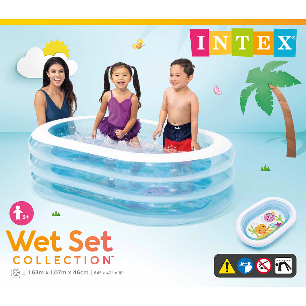 57482np-intex-my-sea-friends-kids-163cm-inflatable-swimming-pool