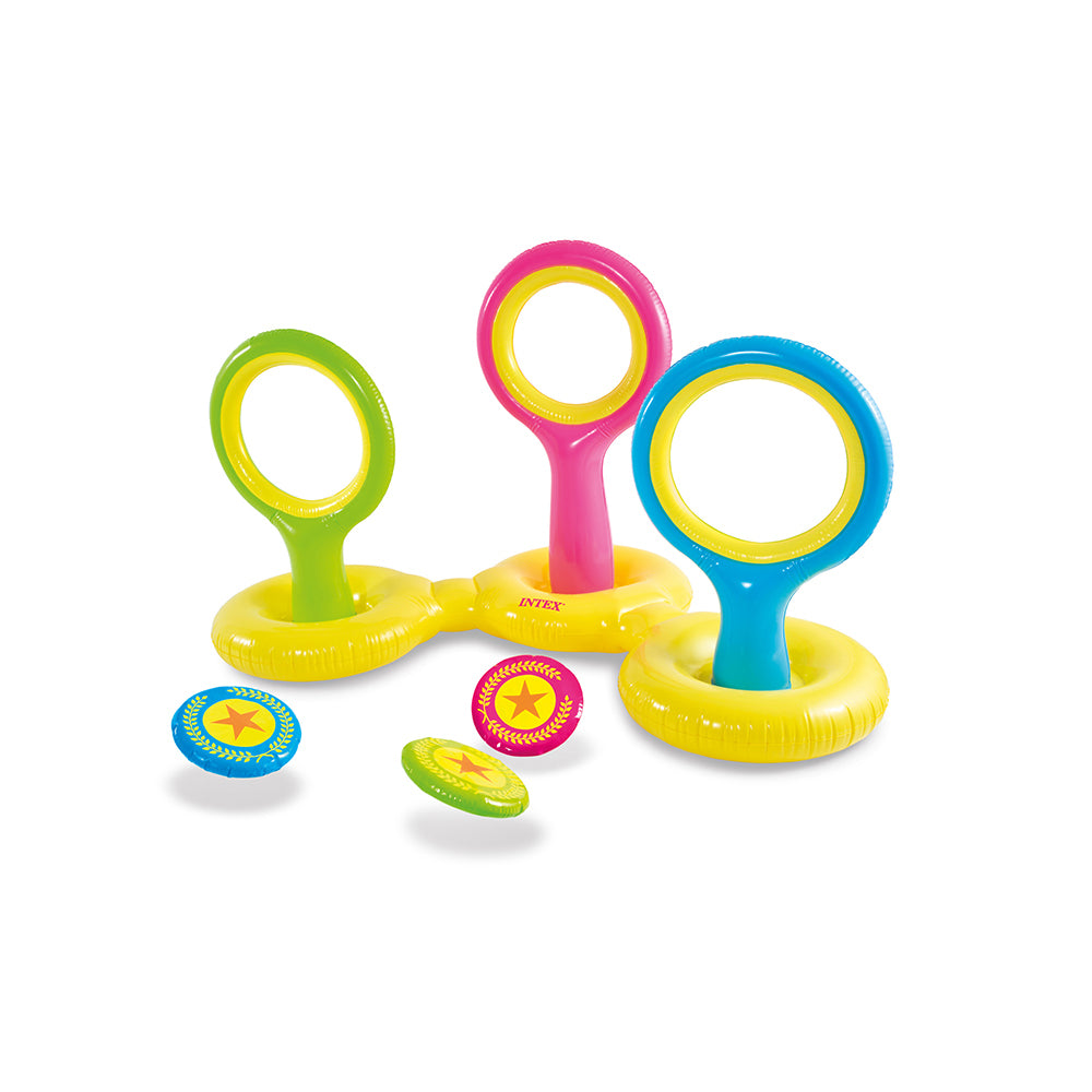 57510np-intex-178cm-flying-disc-toss-game-kids-outdoor-toy