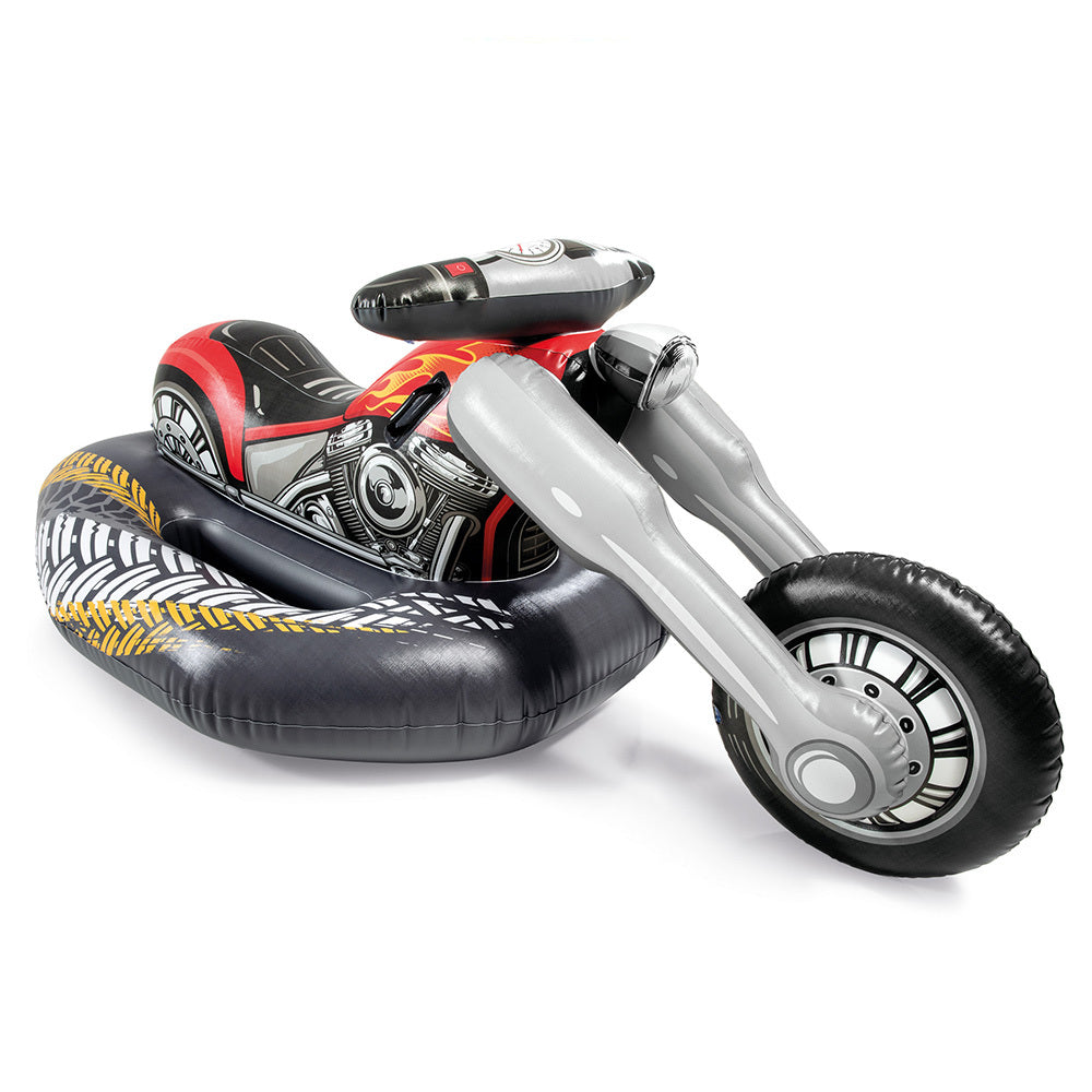 57534np-intex-180cm-motorbike-inflatable-ride-on-toy