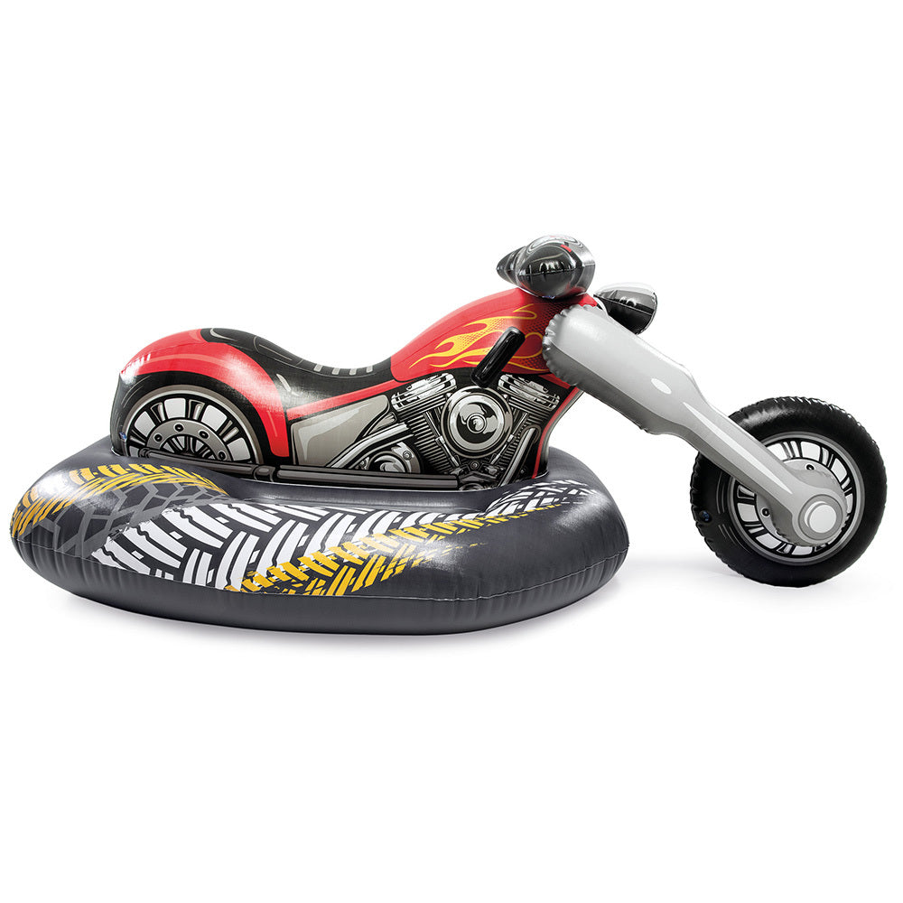 57534np-intex-180cm-motorbike-inflatable-ride-on-toy