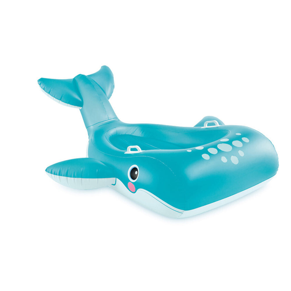 57567np-intex-1-52m-blue-whale-ride-on-inflatable-swimming-pool-float-3y