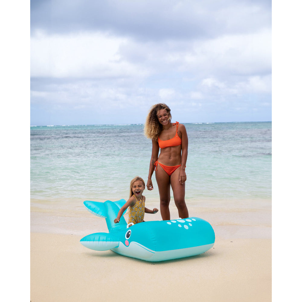 57567np-intex-1-52m-blue-whale-ride-on-inflatable-swimming-pool-float-3y