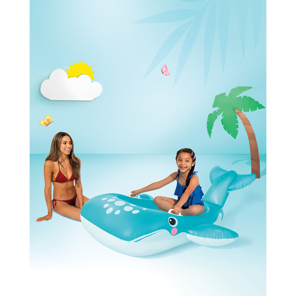 57567np-intex-1-52m-blue-whale-ride-on-inflatable-swimming-pool-float-3y